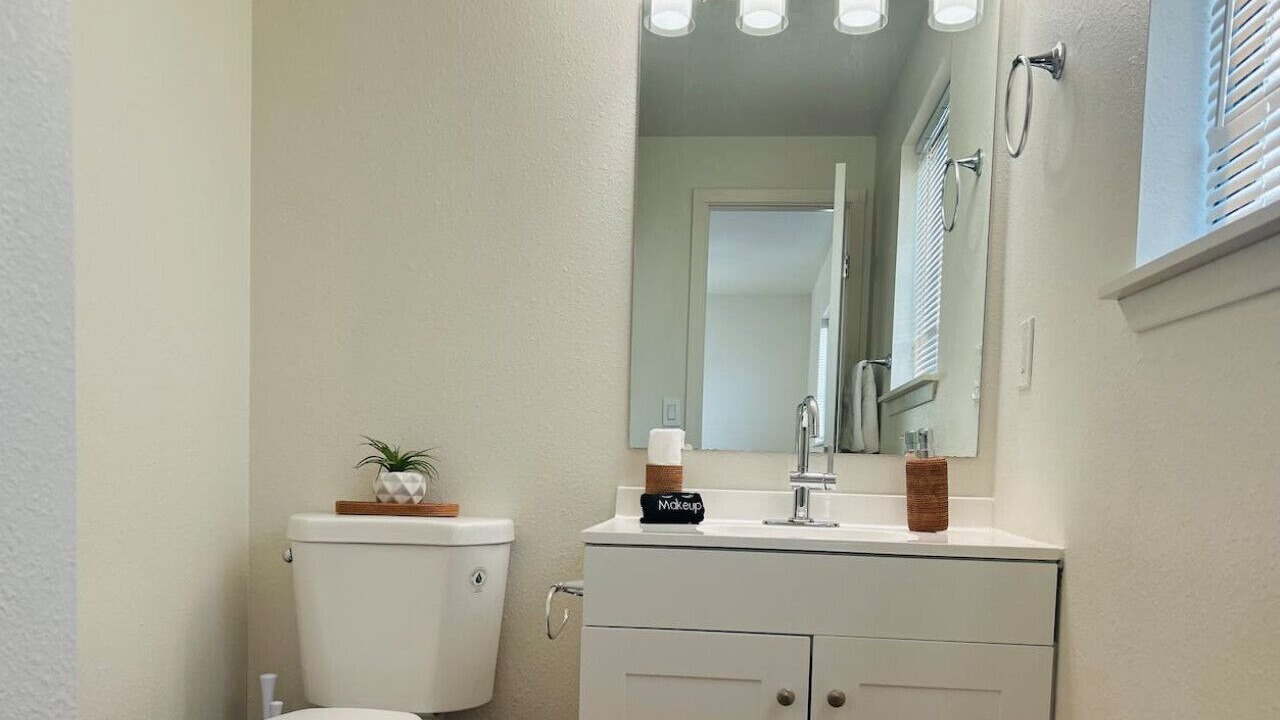 Photo of Bathroom in Boise