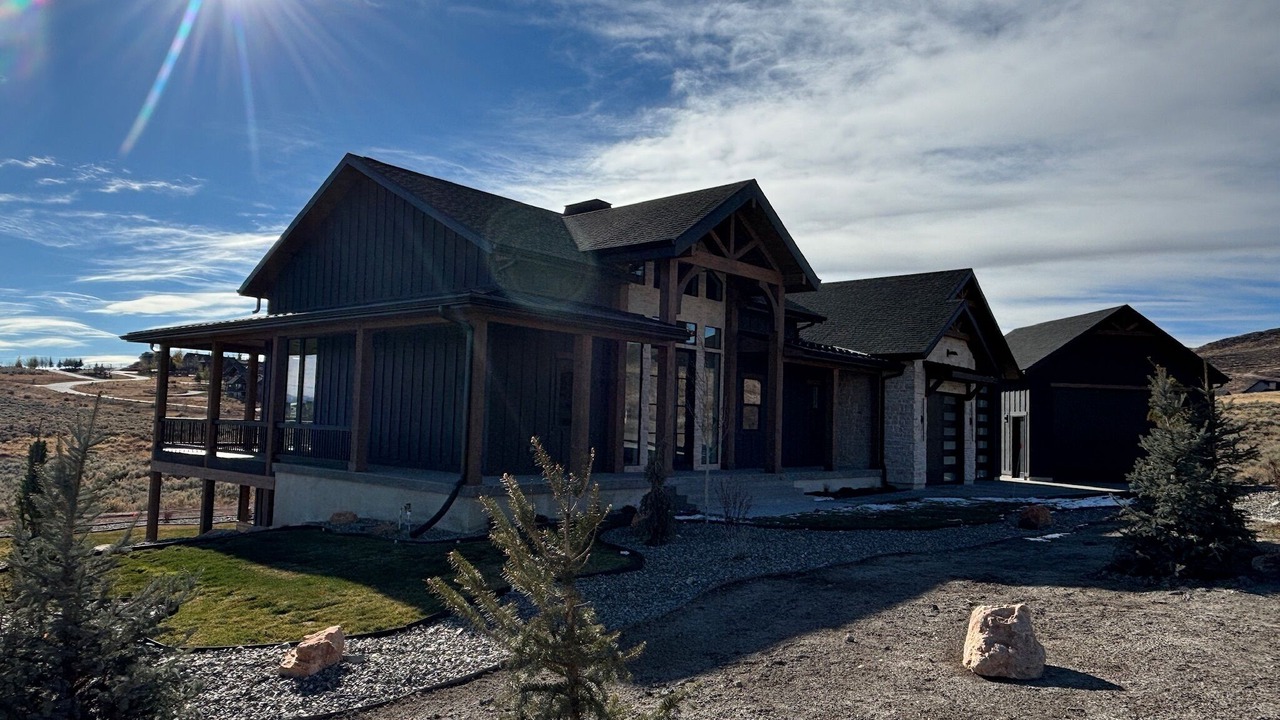 Photo of Outdoor in Fish Haven