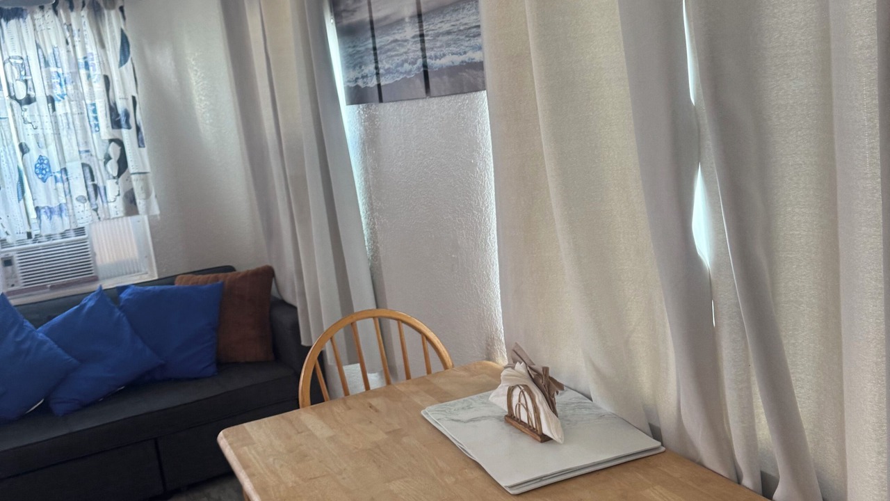 Photo of Others in Mission Beach