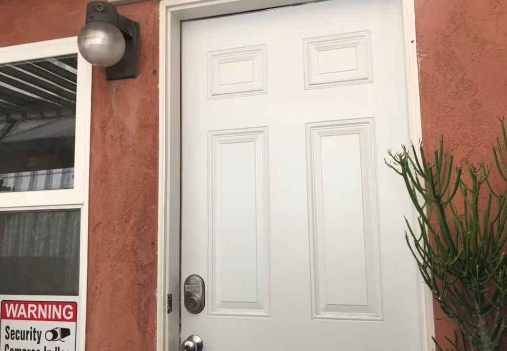 Photo of Outdoor in Mission Beach