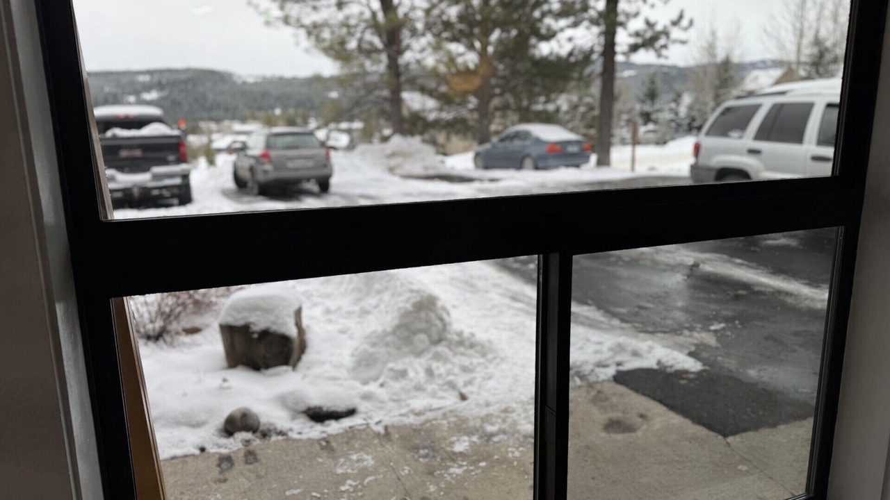 Photo of Others in Big Sky Meadow Village