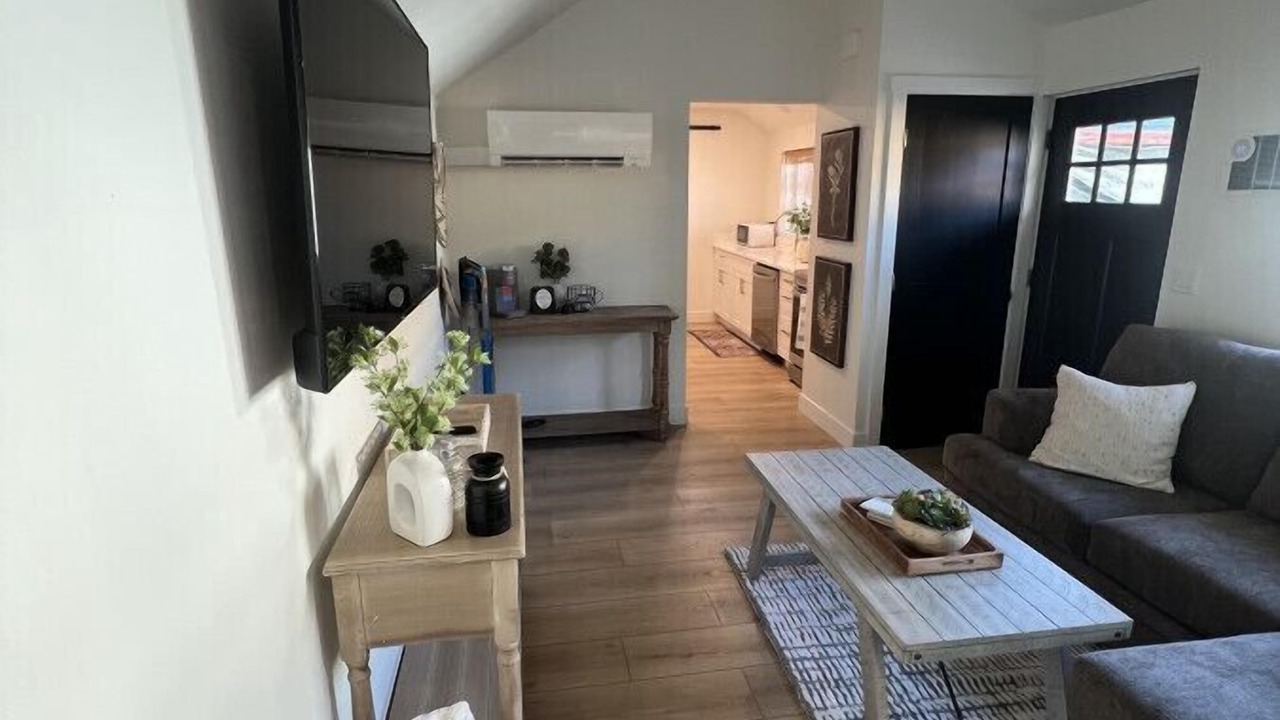 Photo of Bedroom in Billings
