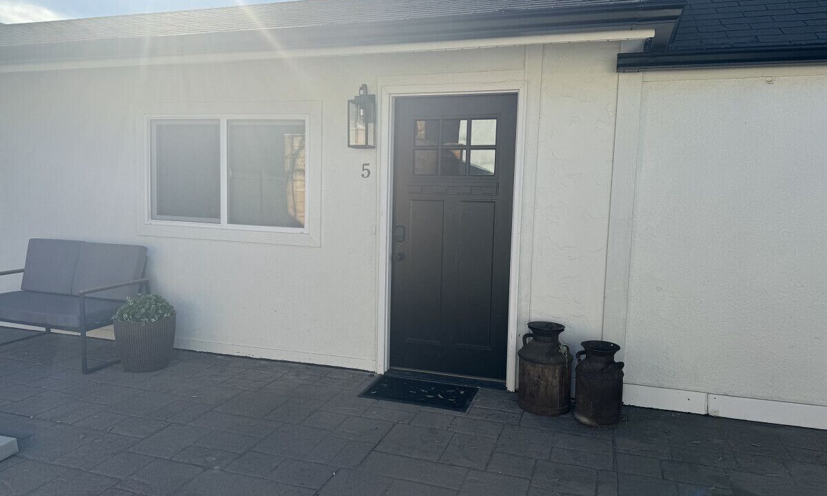Photo of Outdoor in Billings