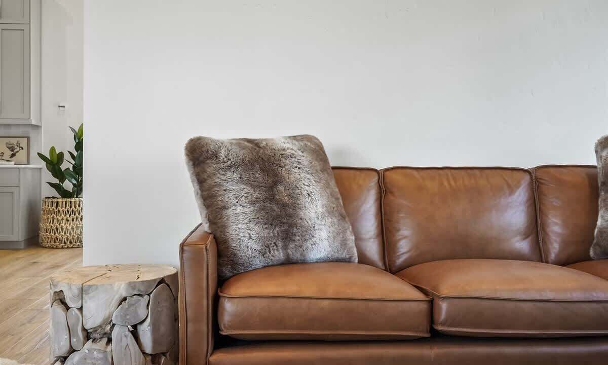 Photo of Livingroom in Nampa