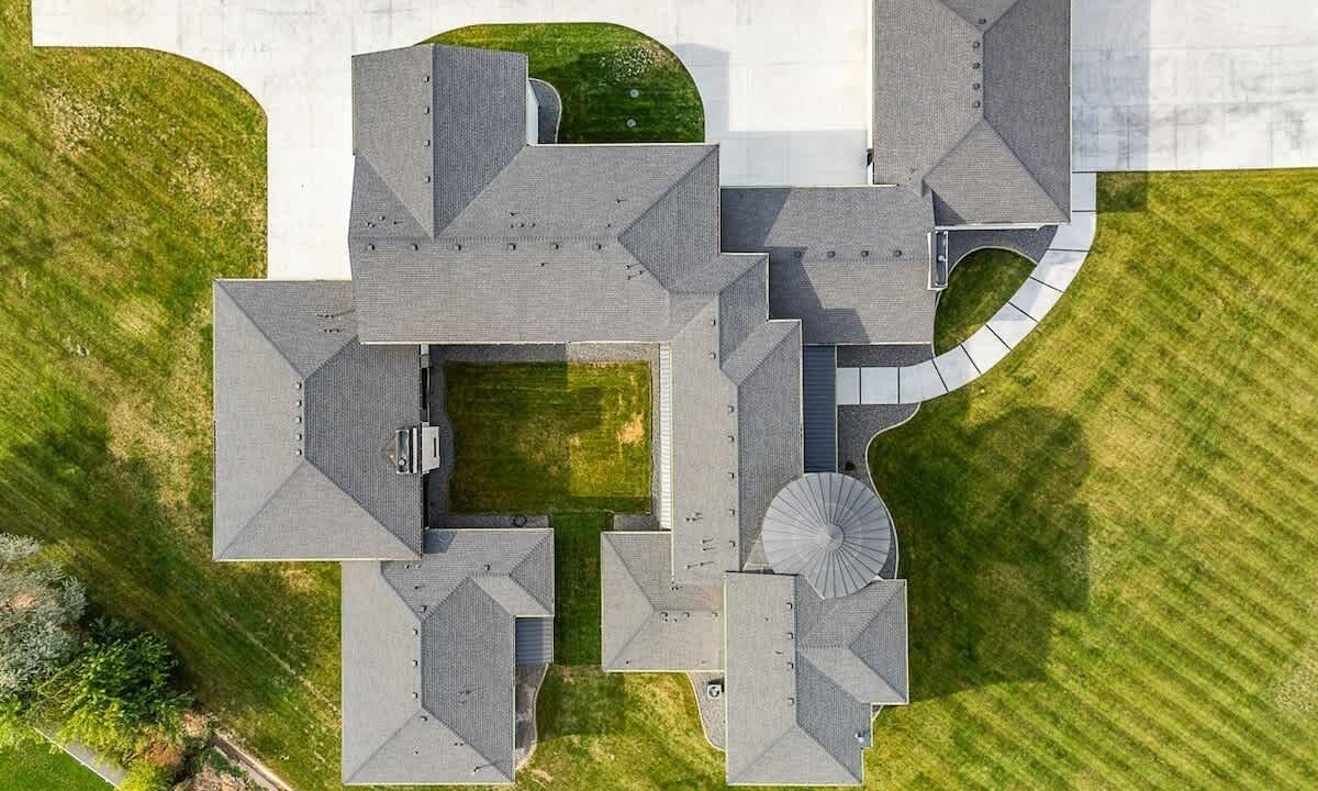 Photo of Outdoor in Nampa