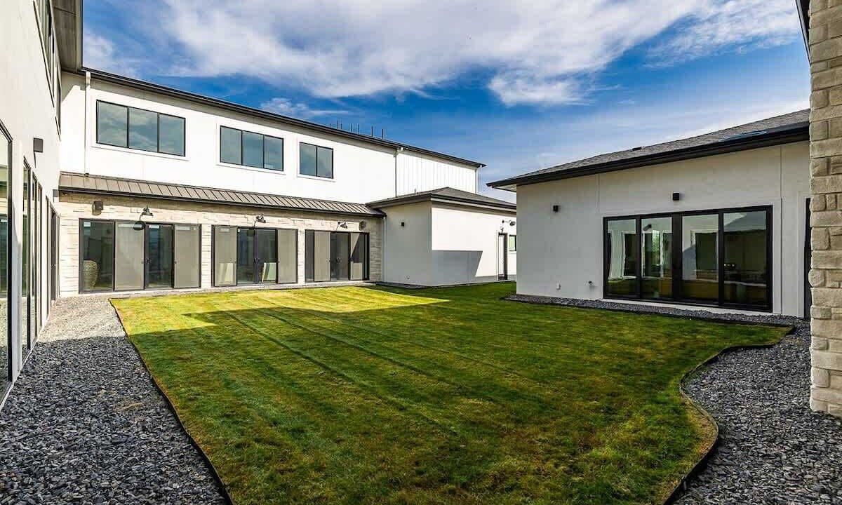 Photo of Outdoor in Nampa