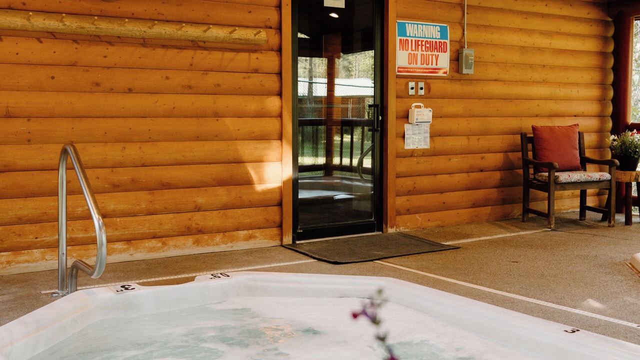 Photo of Outdoor in Whitefish