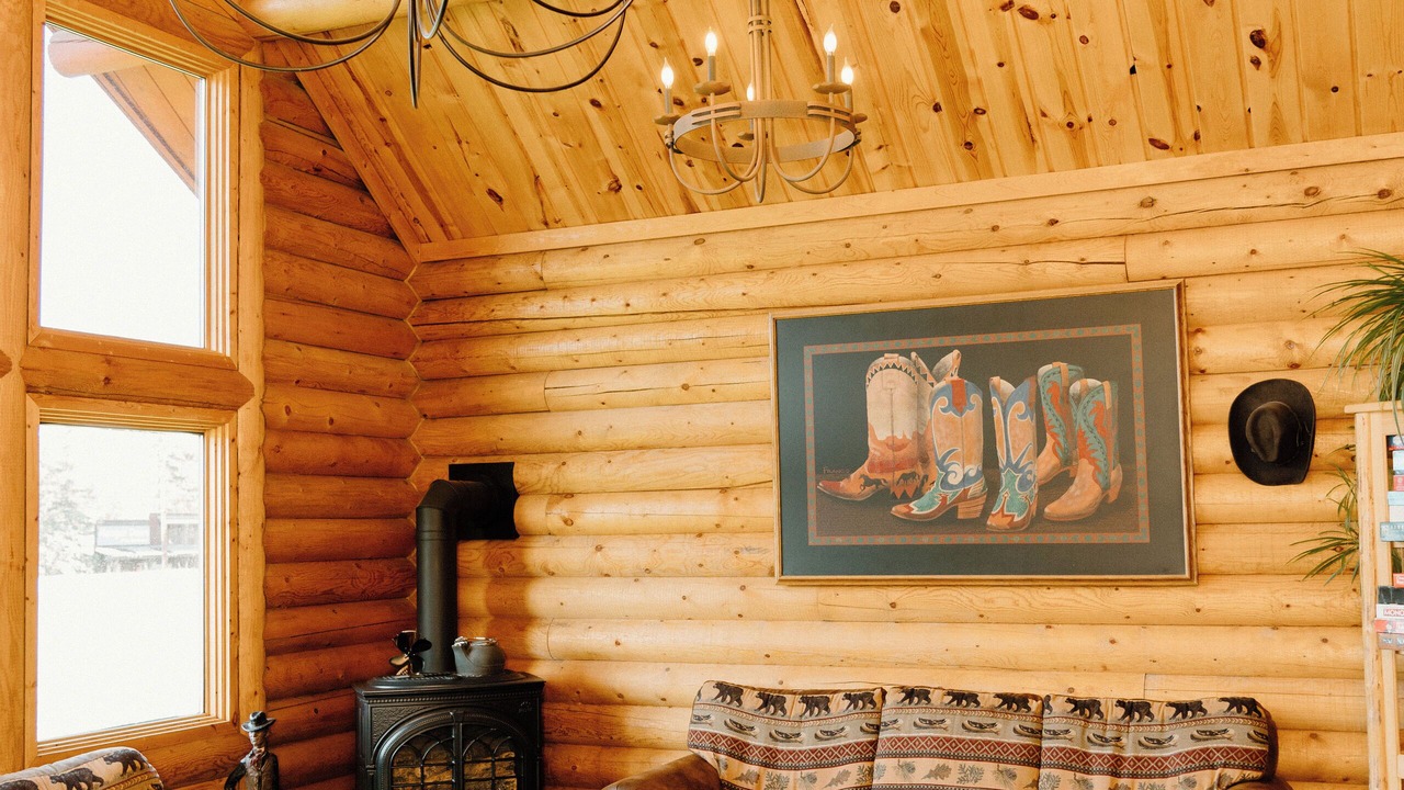 Photo of Others in Whitefish