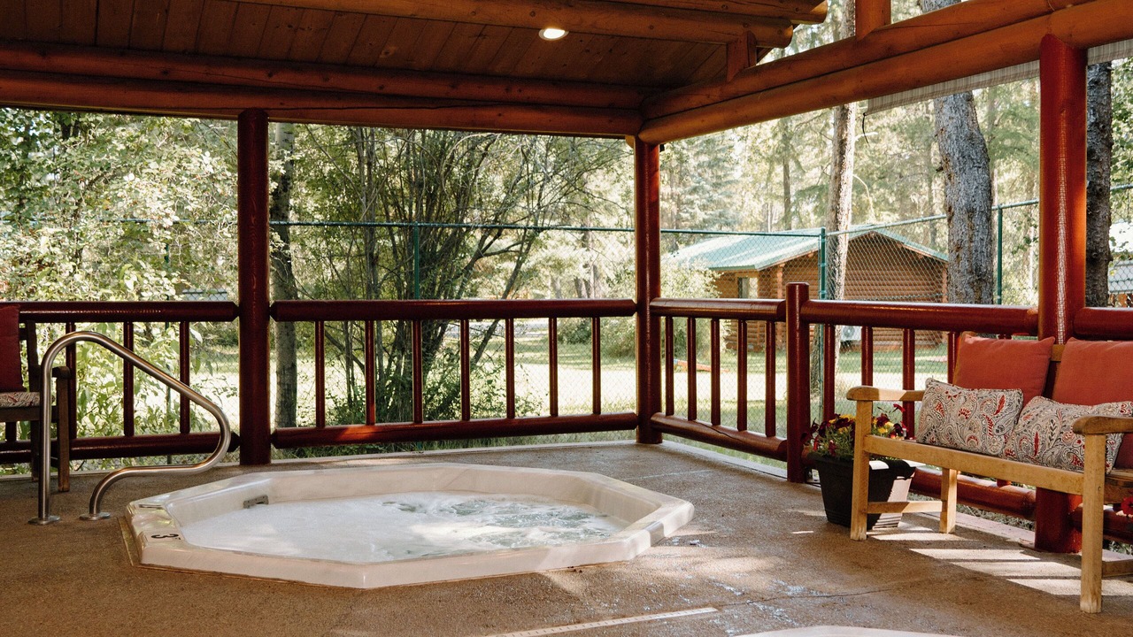 Photo of Outdoor in Whitefish