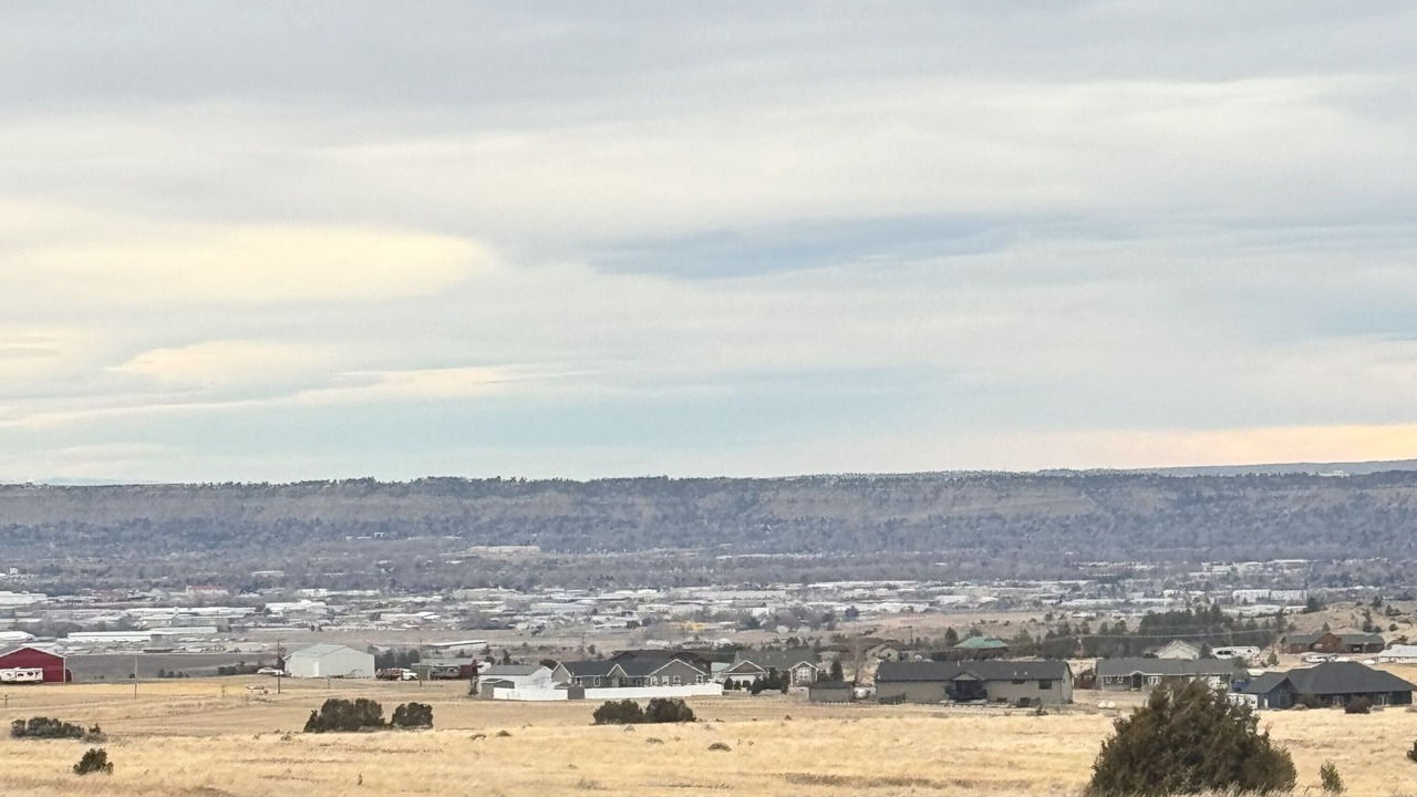 Photo of Others in Billings