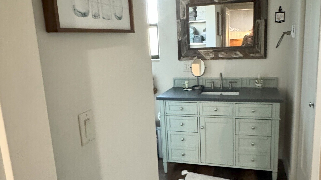 Photo of Bathroom in Billings