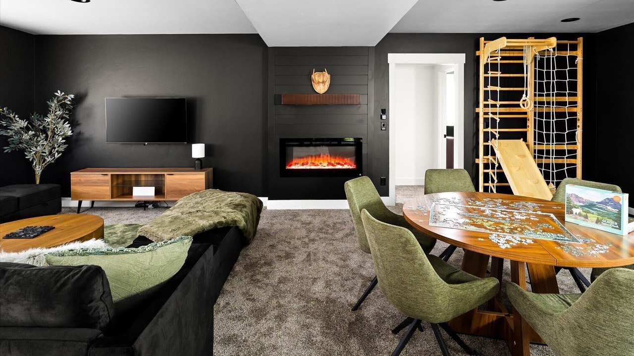 Photo of Bedroom in Lakeside