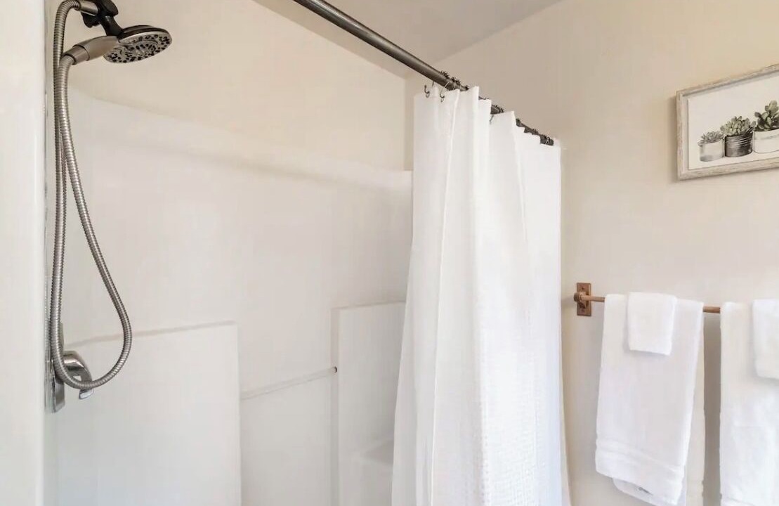Photo of Bathroom in Twin Falls