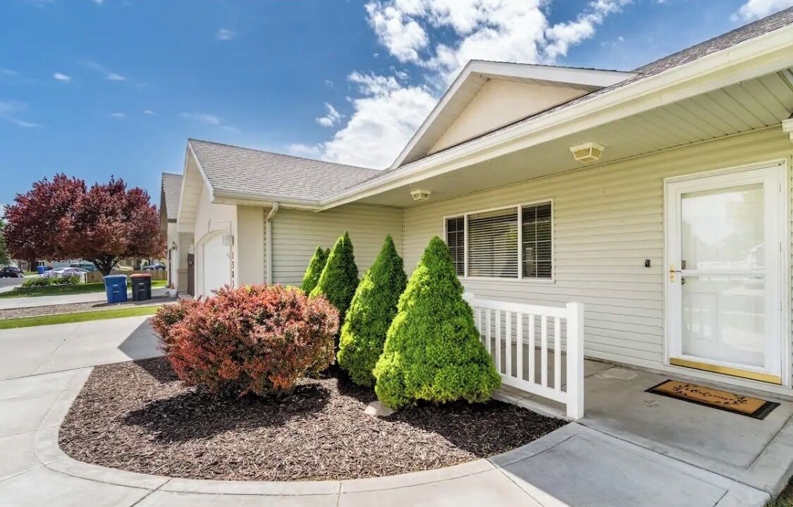 Photo of Outdoor in Twin Falls