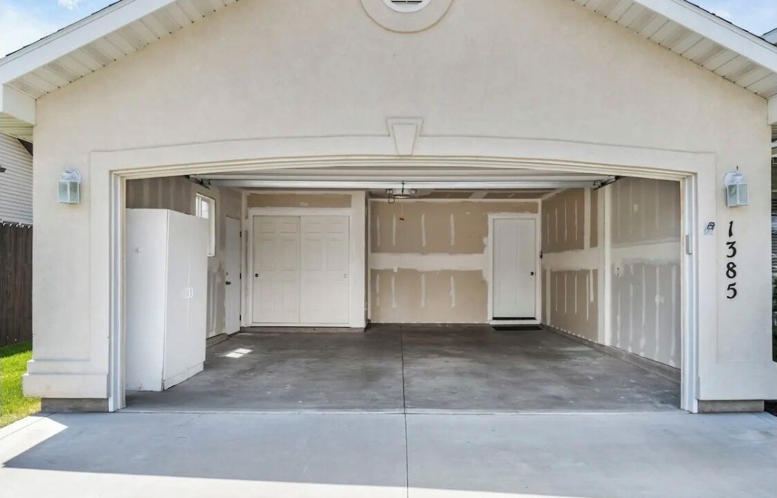 Photo of Outdoor in Twin Falls