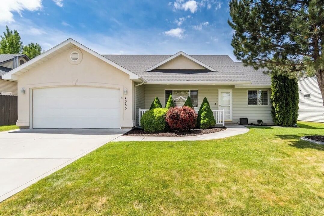 Photo of Outdoor in Twin Falls
