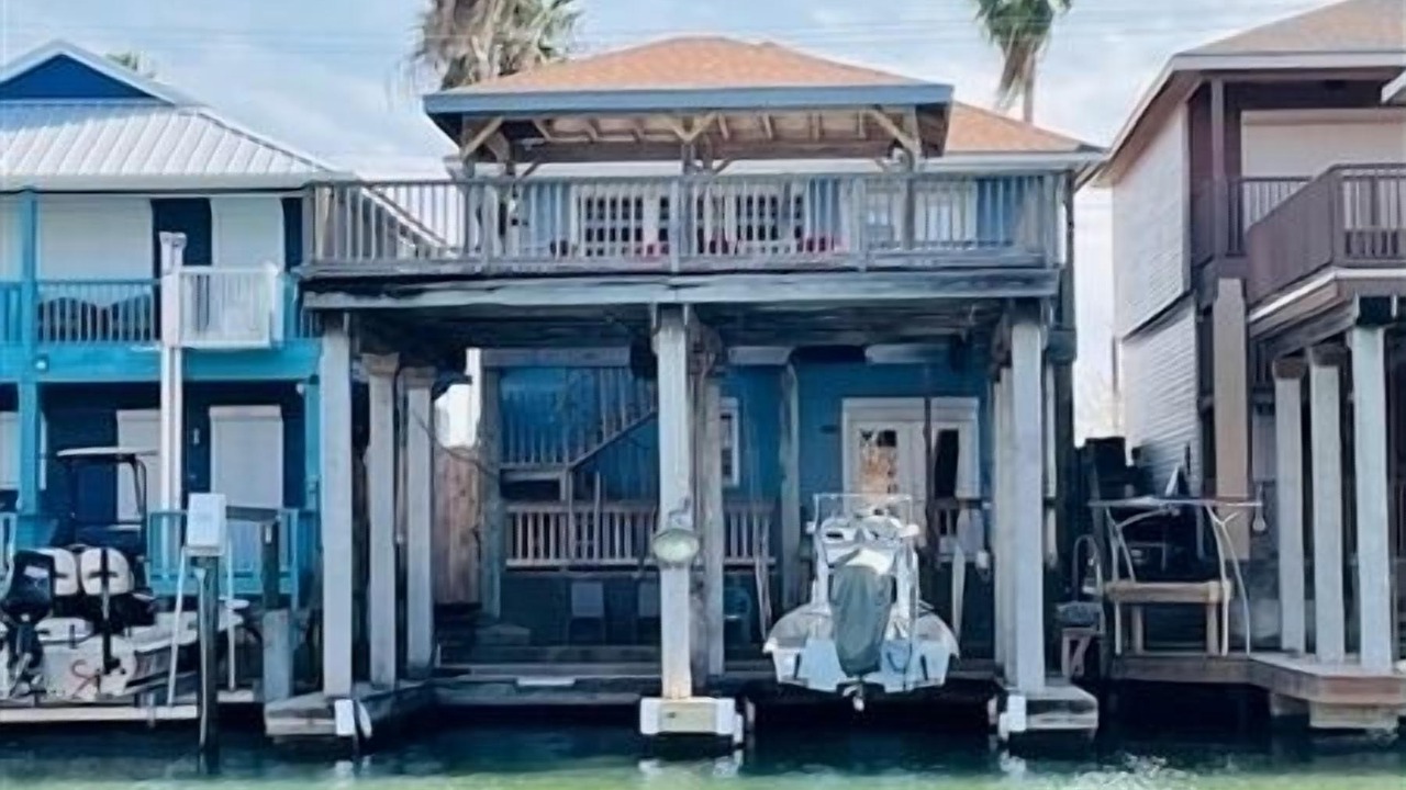 Photo of Others in Port Mansfield