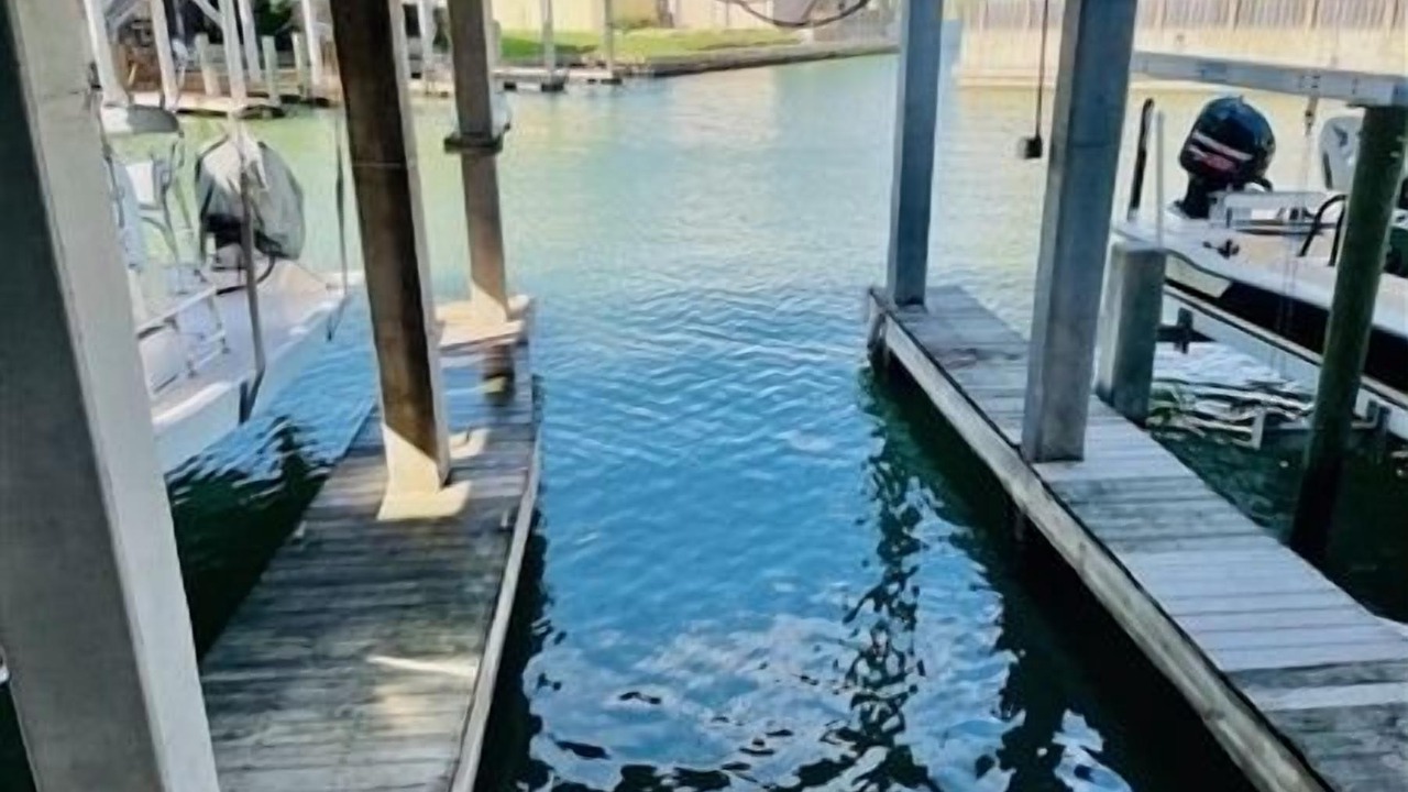 Photo of Others in Port Mansfield