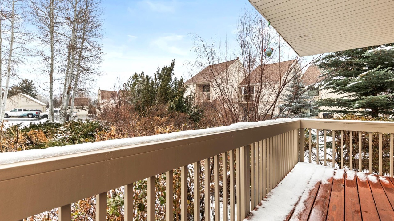 Photo of Outdoor in Park Meadows