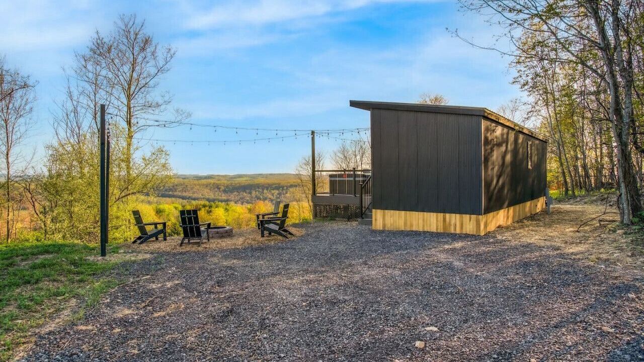 Photo of Outdoor in Brookville