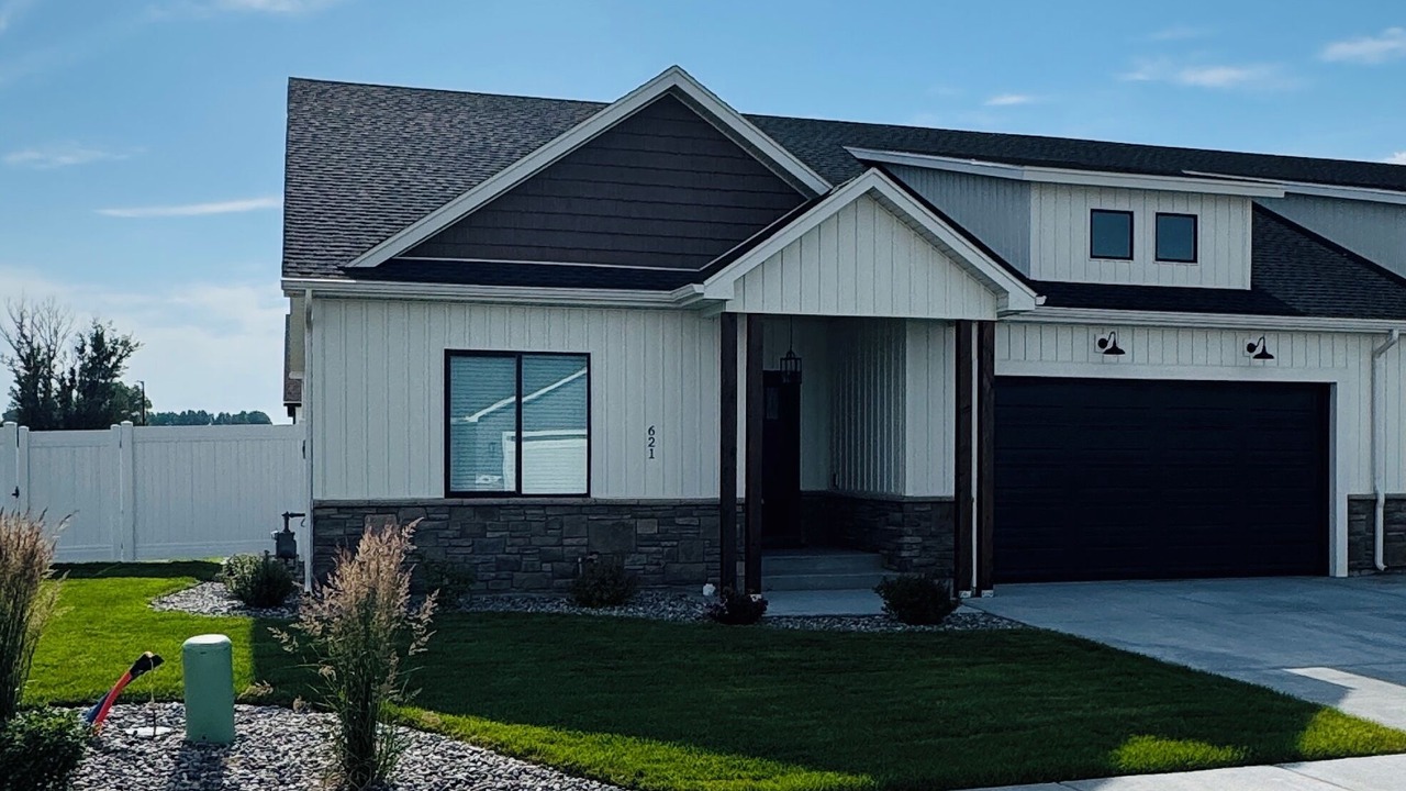 Photo of Outdoor in Rexburg