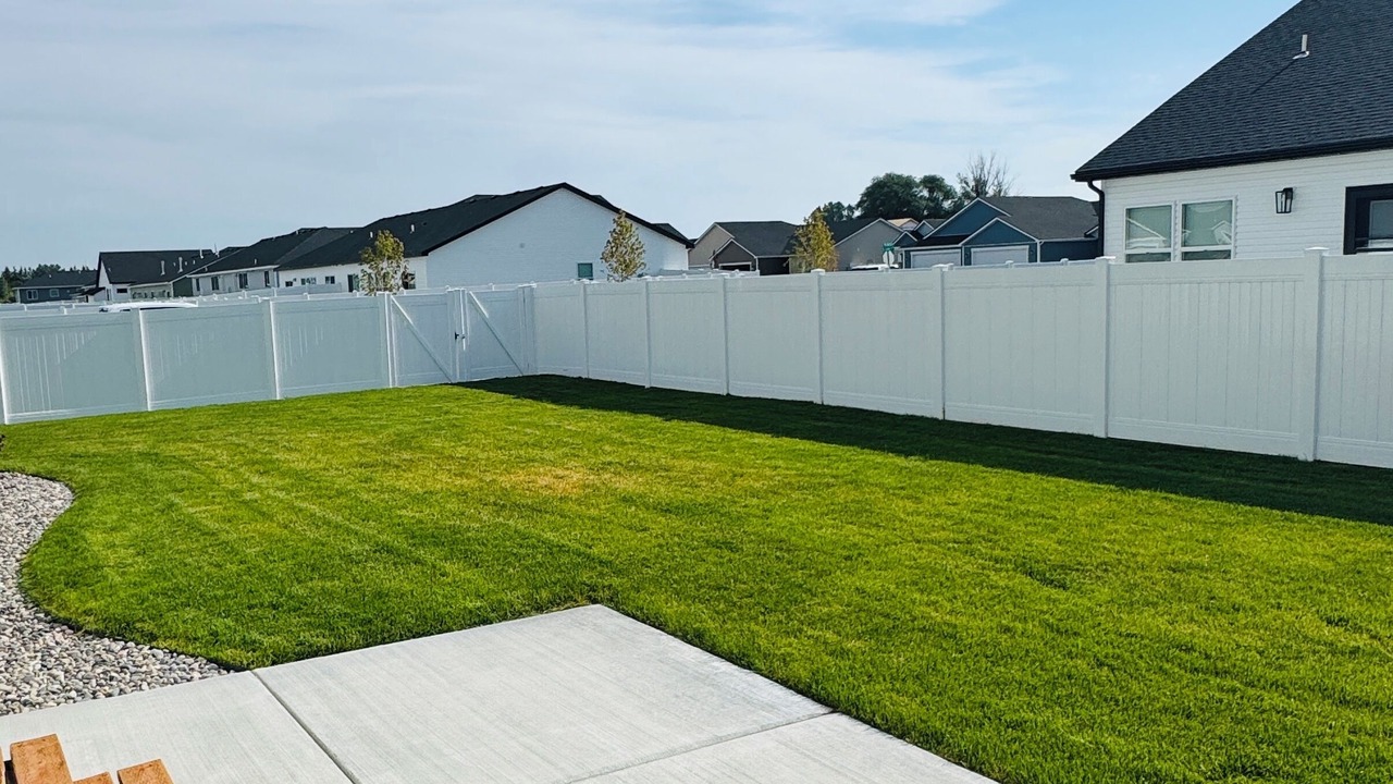 Photo of Outdoor in Rexburg