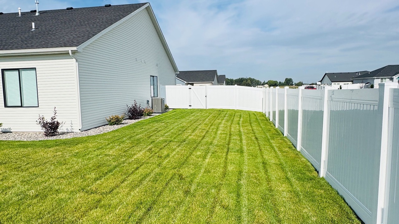 Photo of Outdoor in Rexburg