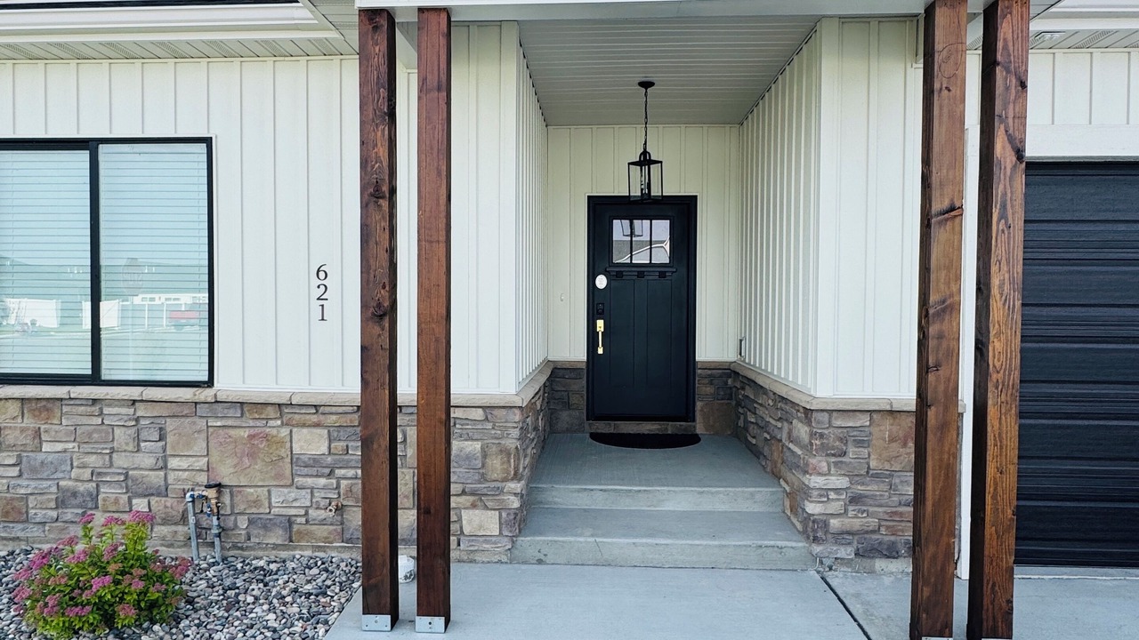 Photo of Outdoor in Rexburg