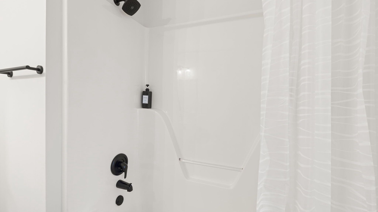 Photo of Bathroom in Holly Springs