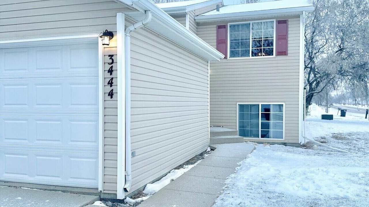 Photo of Outdoor in Fargo