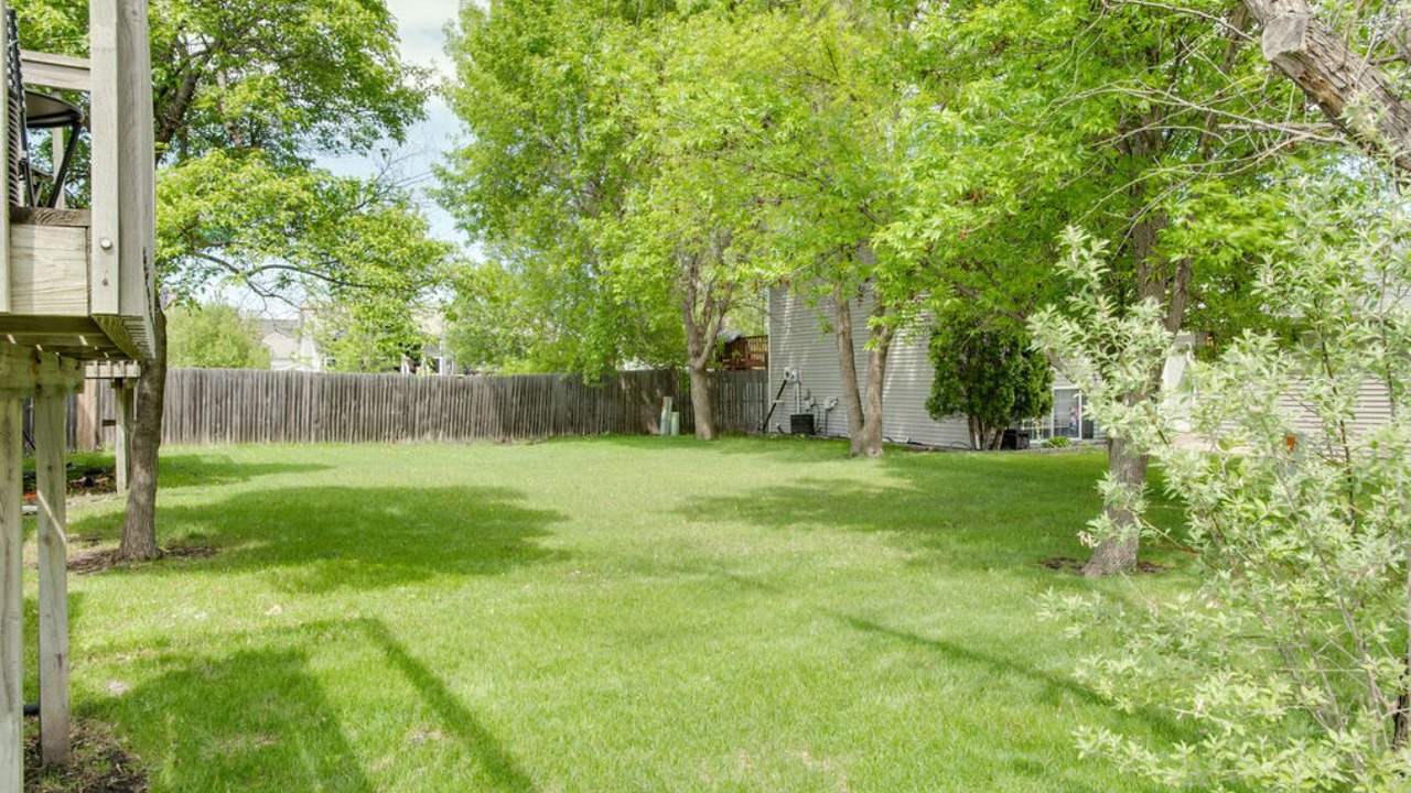 Photo of Outdoor in Fargo