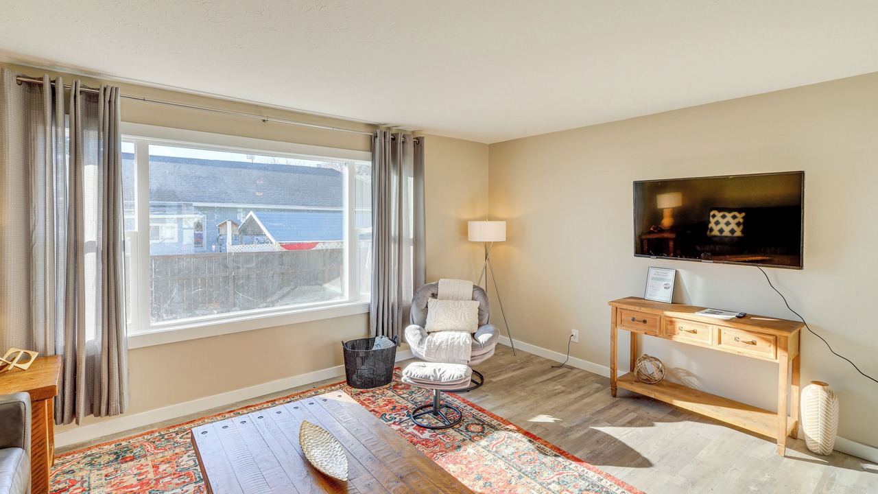 Photo of Bedroom in Laurel