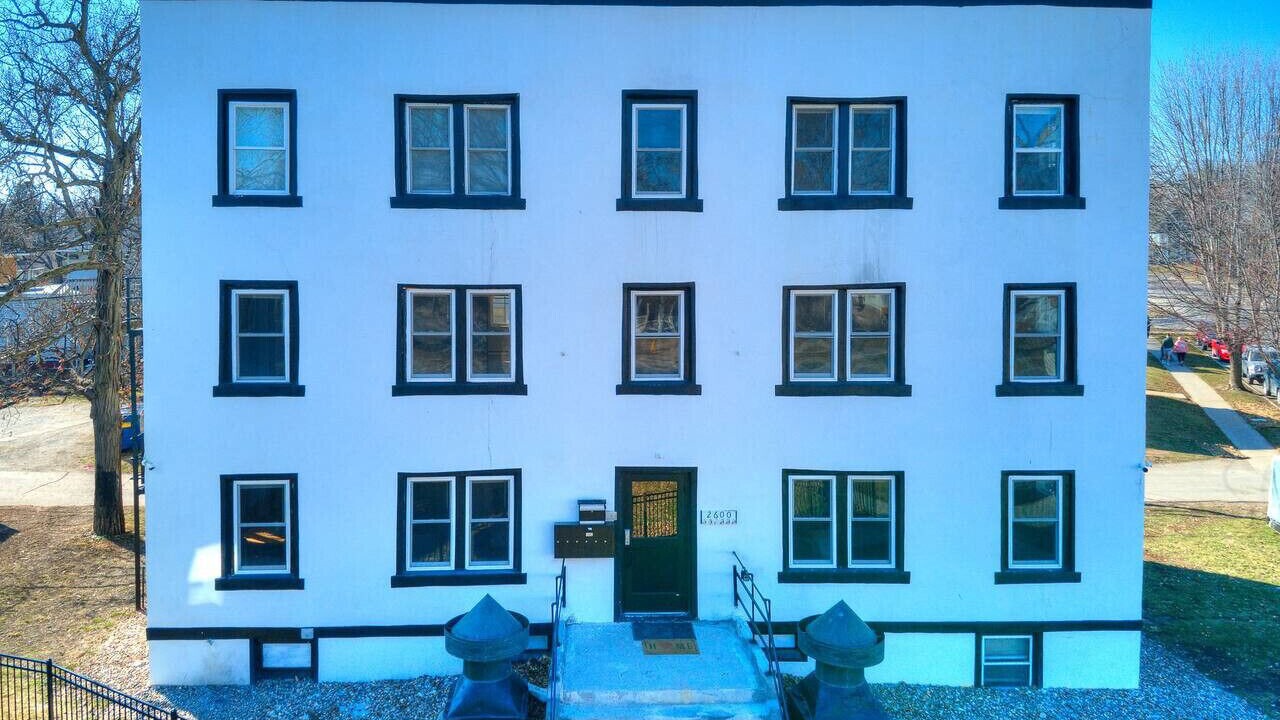 Photo of Outdoor in Des Moines