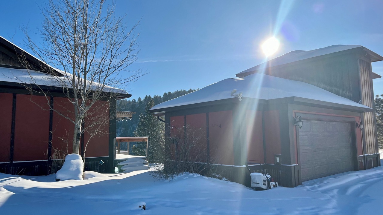Photo of Outdoor in Helena