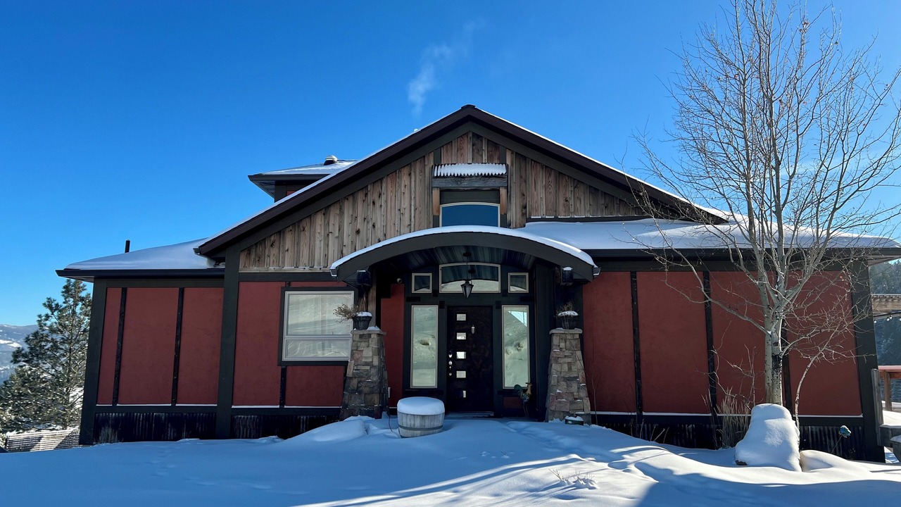 Photo of Outdoor in Helena