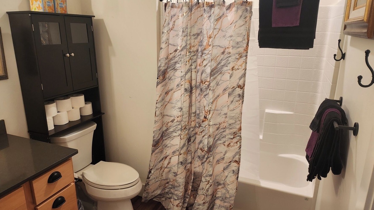 Photo of Bathroom in Ponderay