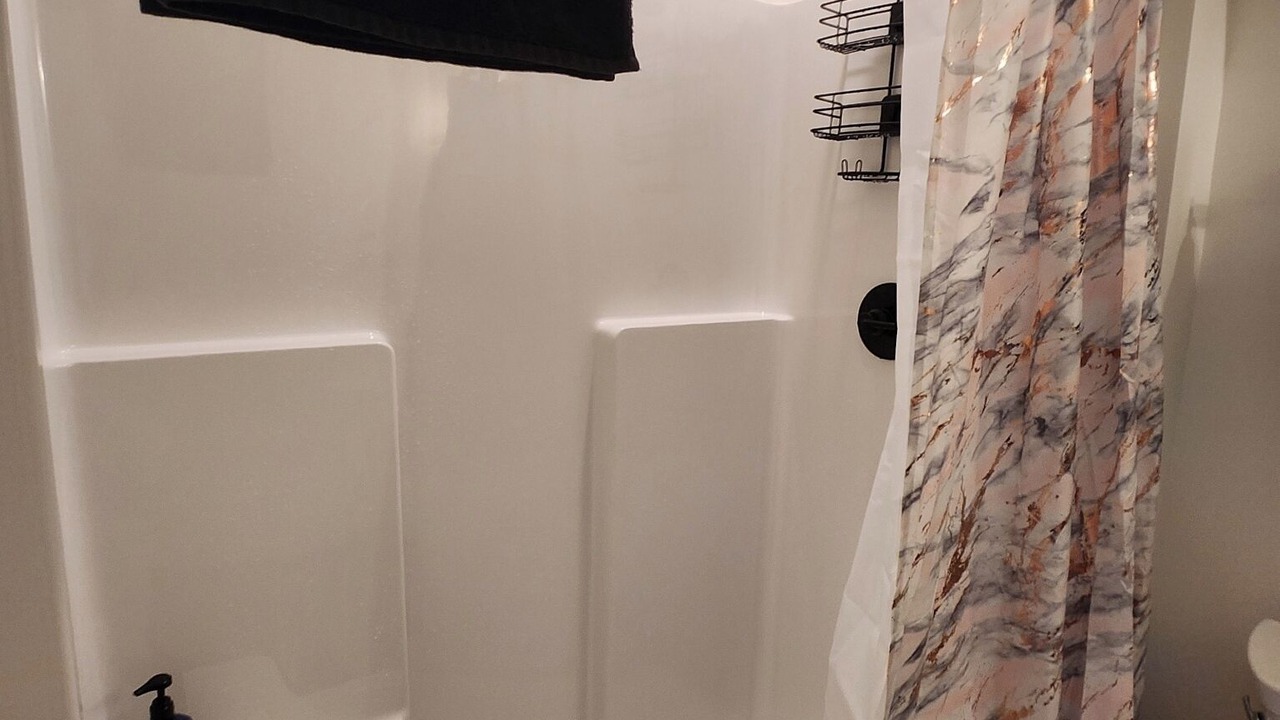 Photo of Bathroom in Ponderay