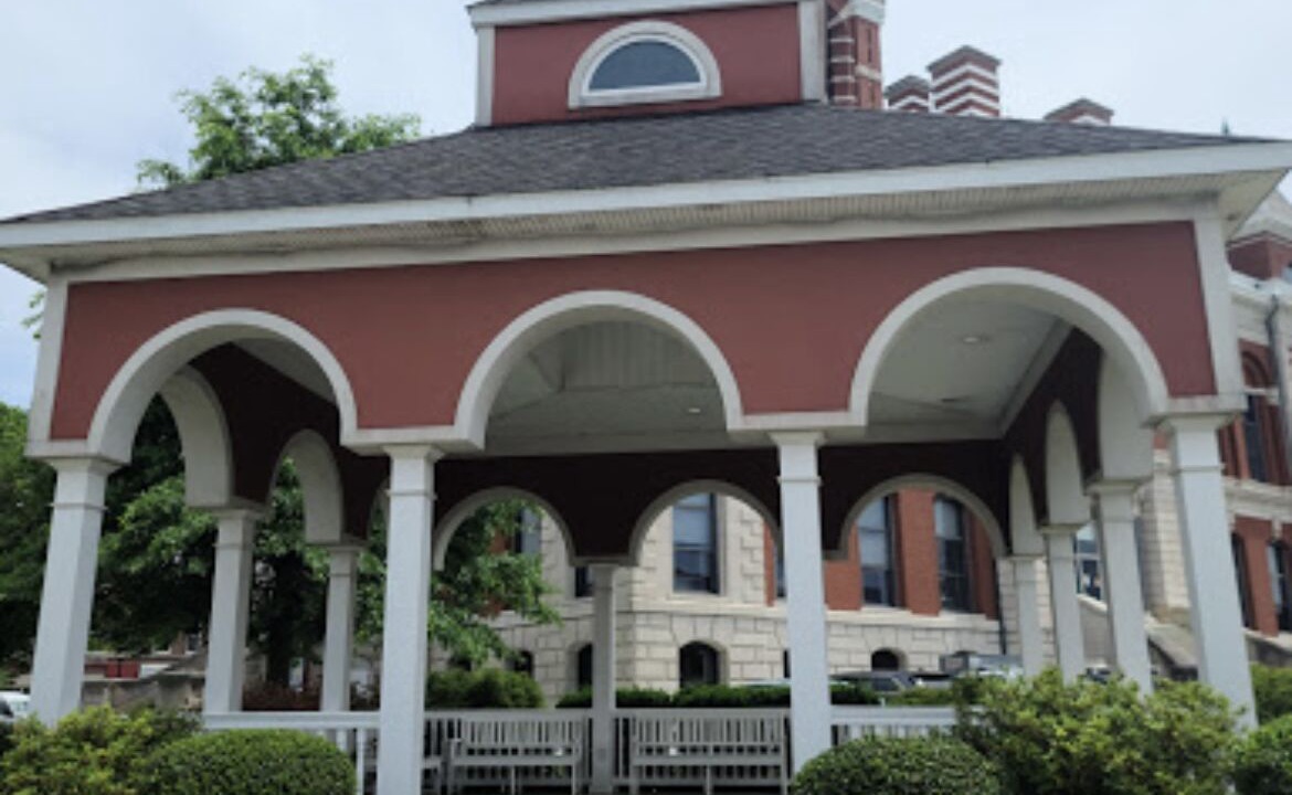 Photo of Others in Princeton