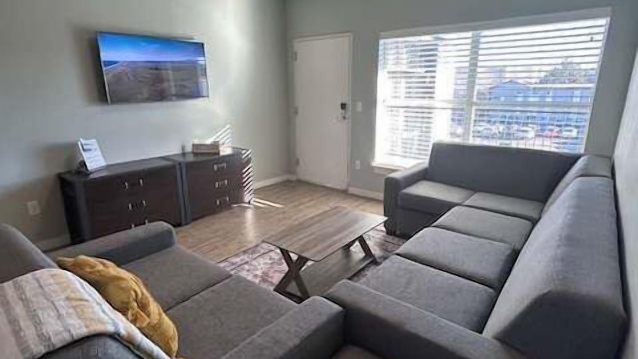 Photo of Bedroom in Rexburg