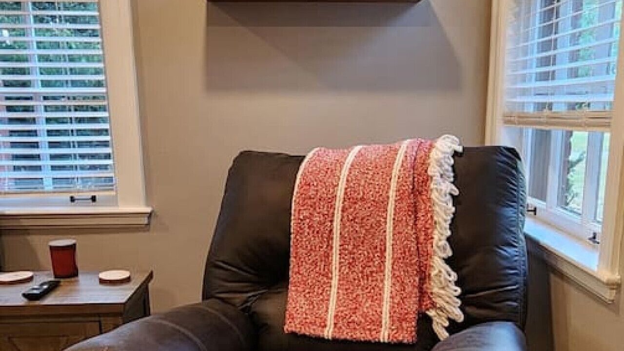 Photo of Livingroom in Driver