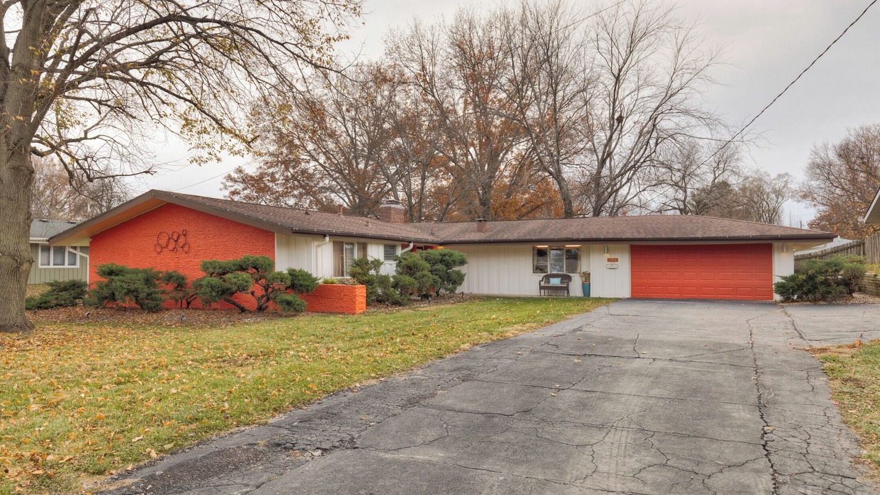 Photo of Outdoor in Greater South Side