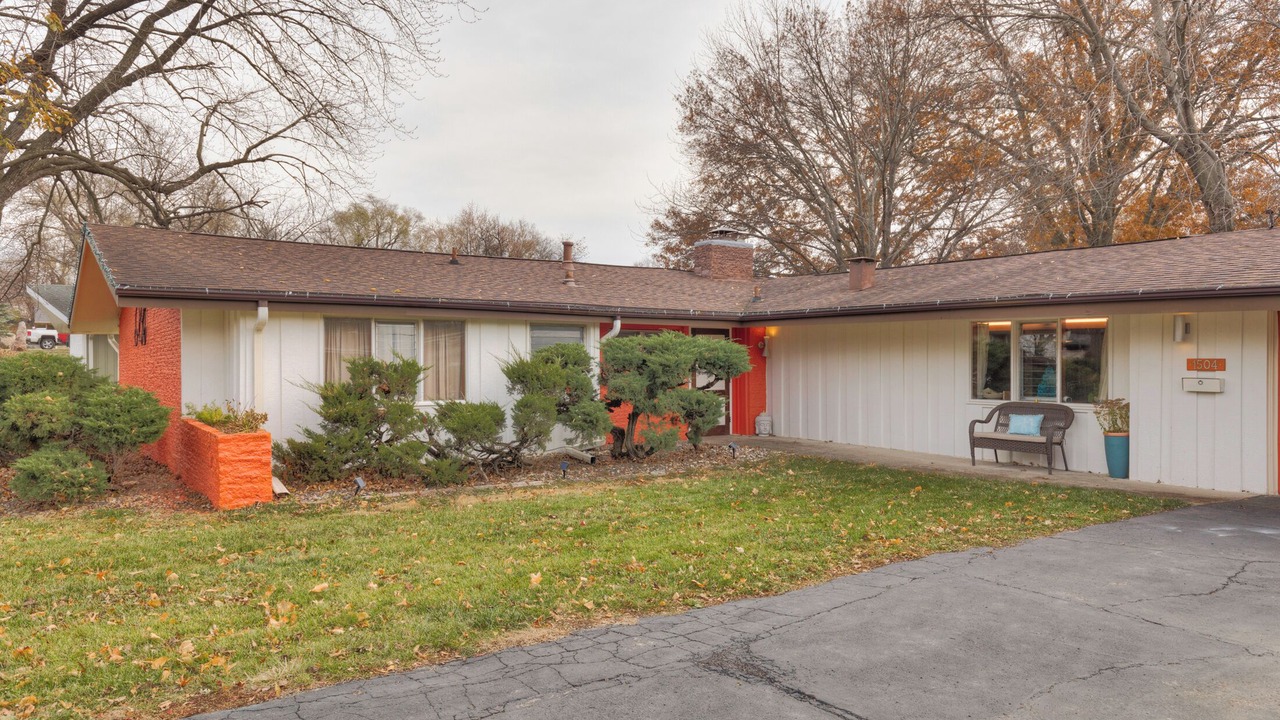 Photo of Outdoor in Greater South Side