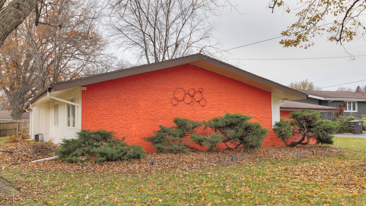 Photo of Outdoor in Greater South Side