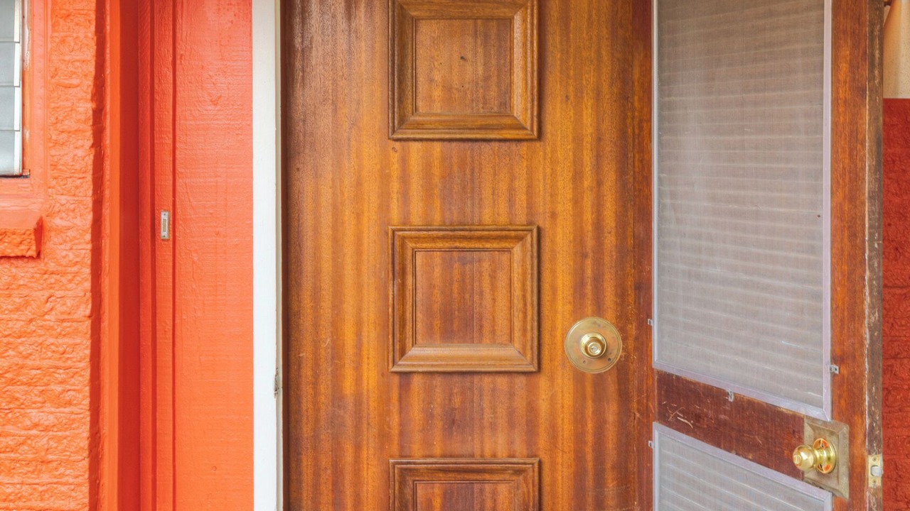 Photo of Outdoor in Greater South Side