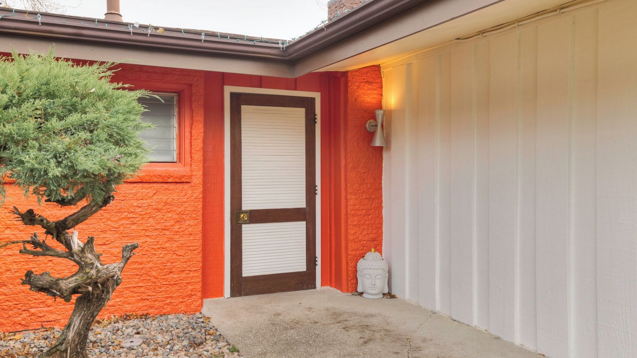 Photo of Outdoor in Greater South Side