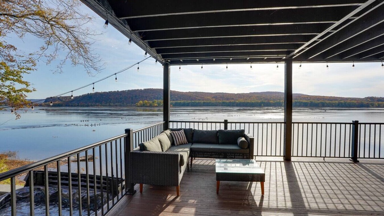 Photo of Outdoor in Halifax