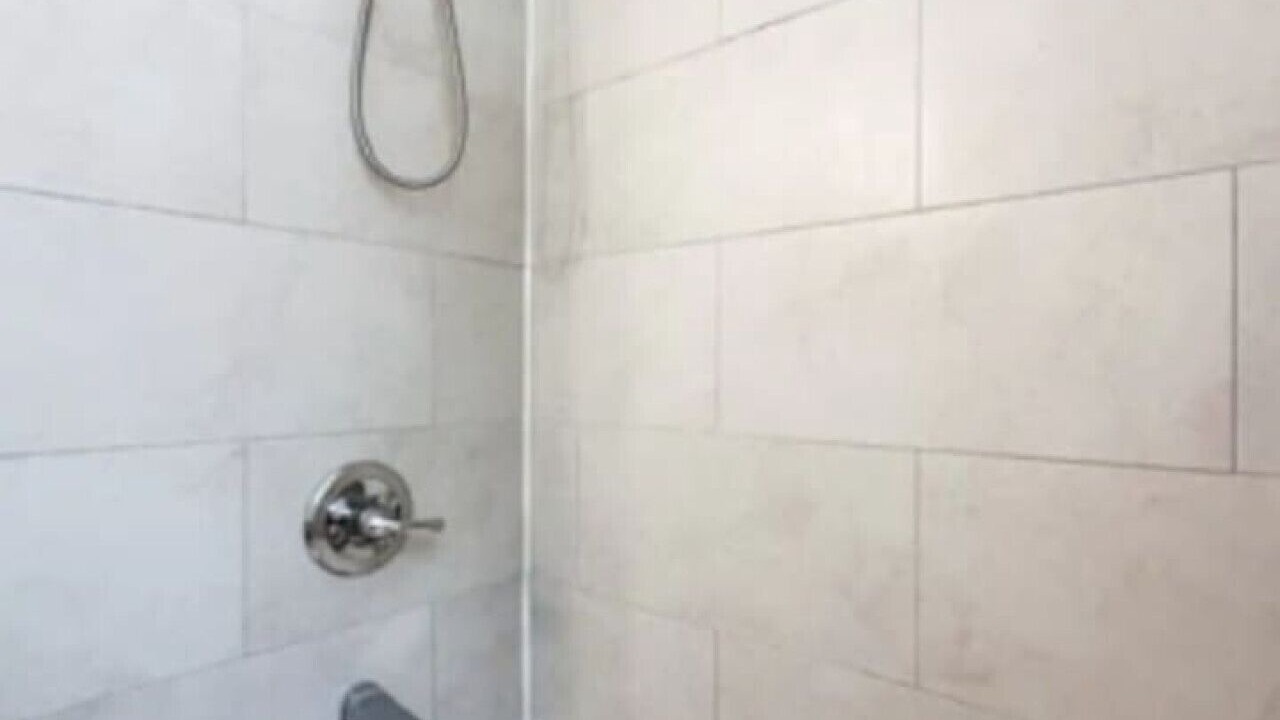 Photo of Bathroom in Grosse Pointe