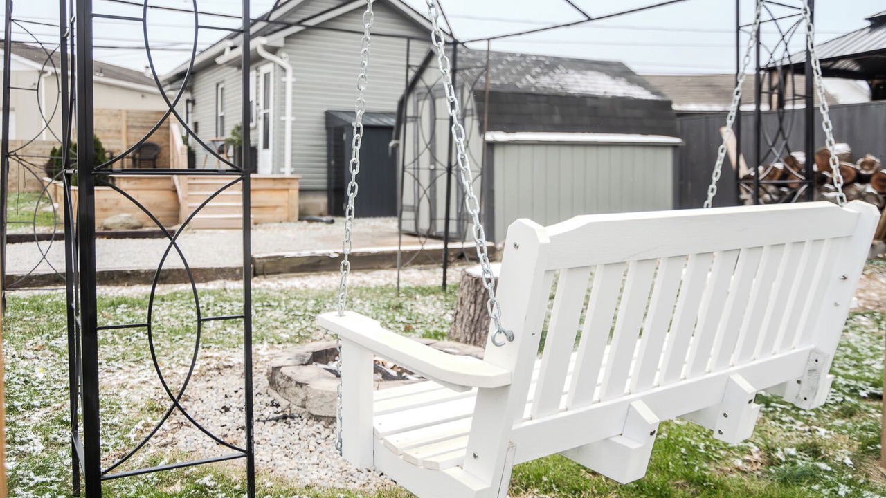 Photo of Outdoor in Dayton