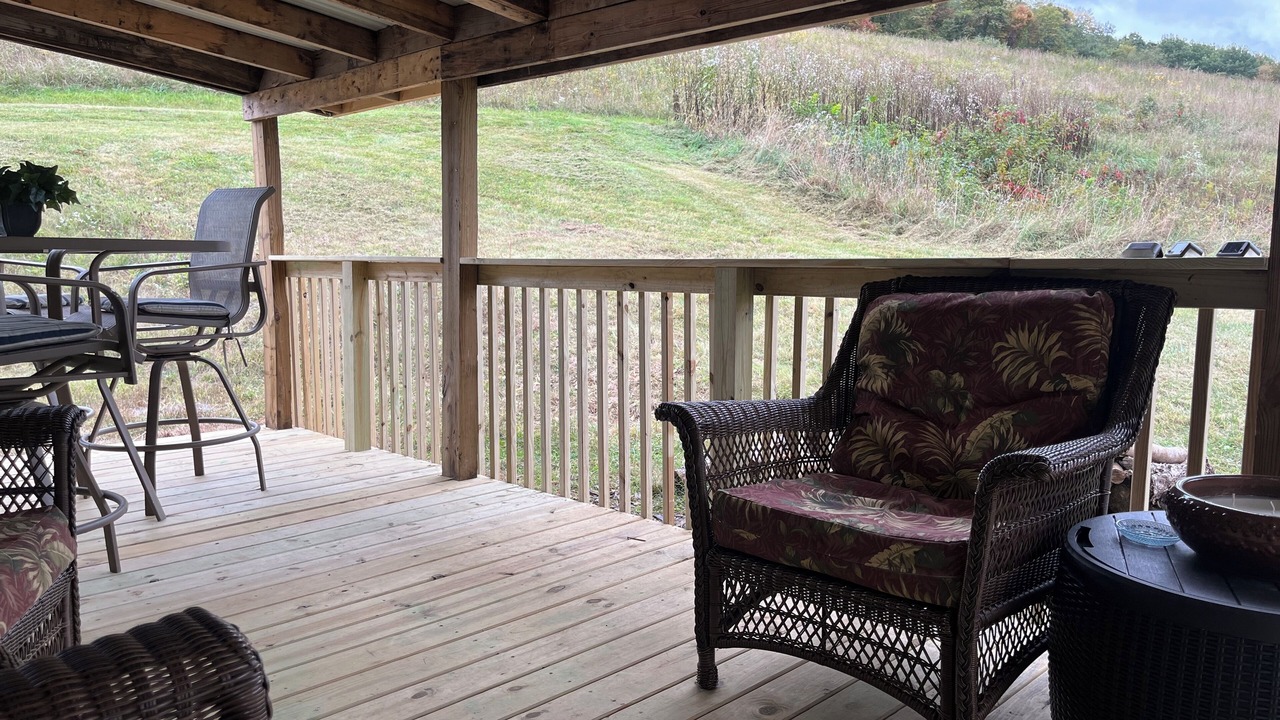 Photo of Outdoor in Pickerington
