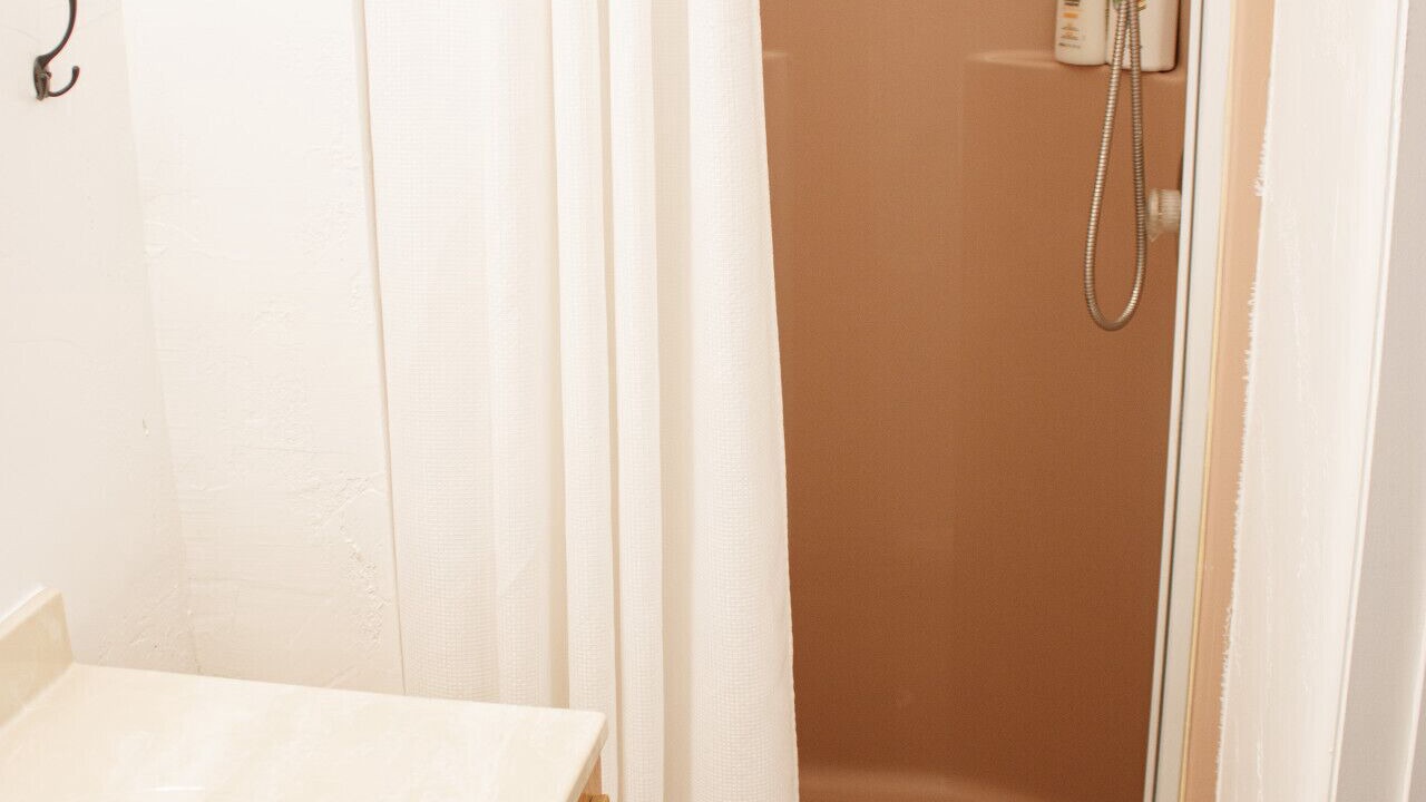 Photo of Bathroom in Evergreen